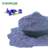 Bột đậu biếc số lượng lớn