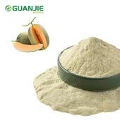 Bột dưa đỏ