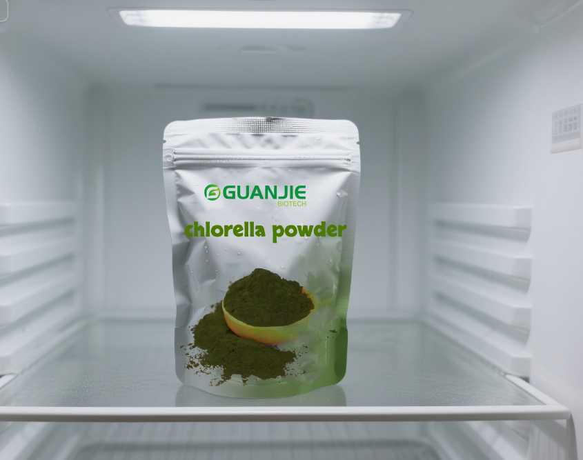 pure chlorella powder 1 pure chlorella powder 1