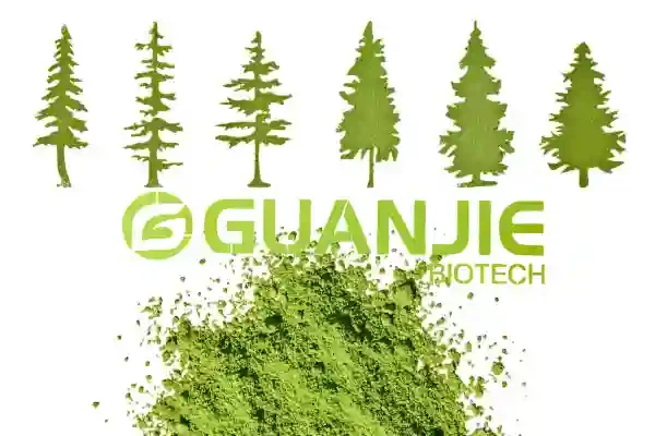 Natural matcha powder Natural matcha powder