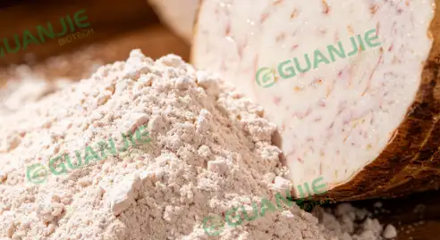How To Choose High-Quality Taro Powder How To Choose High-Quality Taro Powder